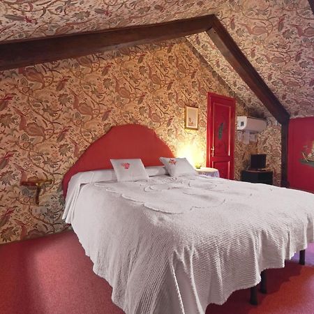 Bed and Breakfast Ca' Maddalena à Venise Extérieur photo