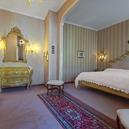 Bed and Breakfast Ca' Maddalena à Venise Extérieur photo