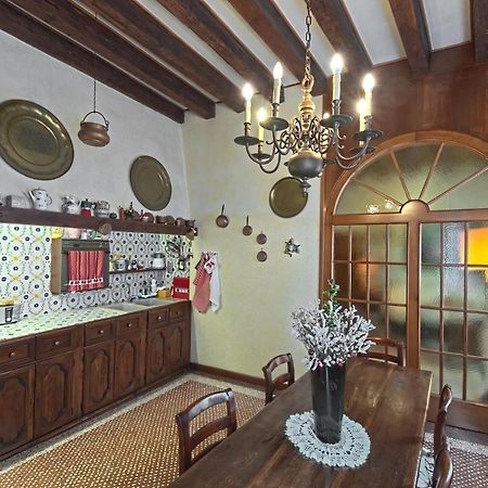 Bed and Breakfast Ca' Maddalena à Venise Extérieur photo
